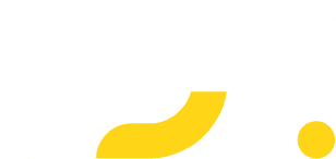 HDT
