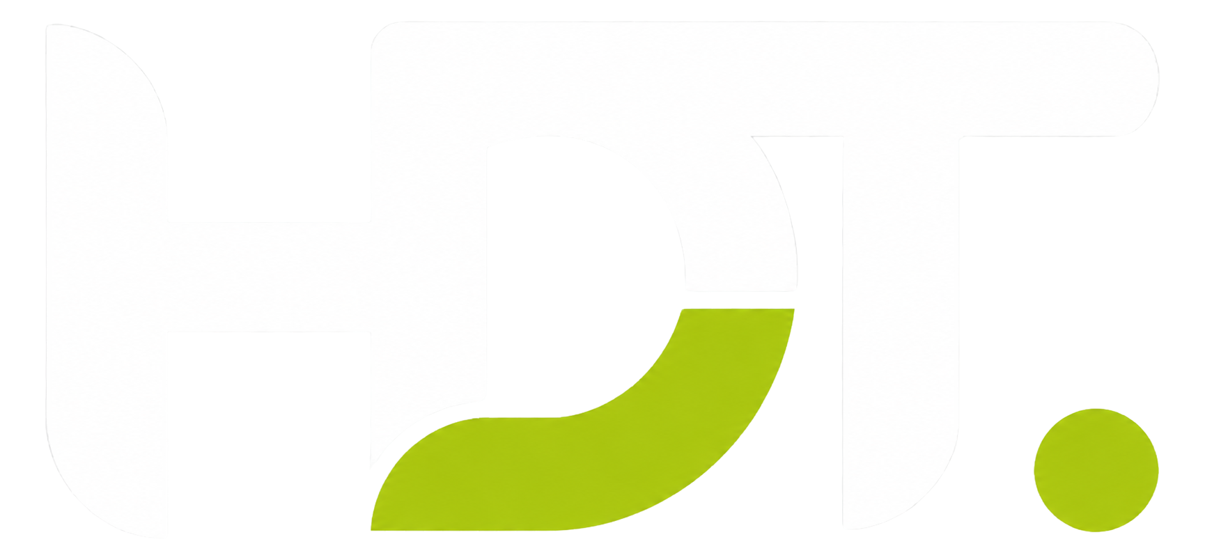 HDT New Charge