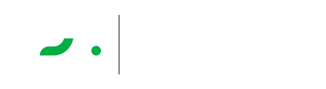 HDT Print · Bambu Lab