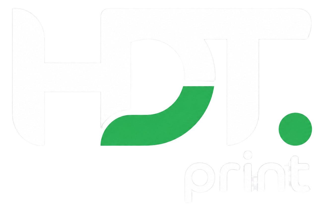 HDT Print